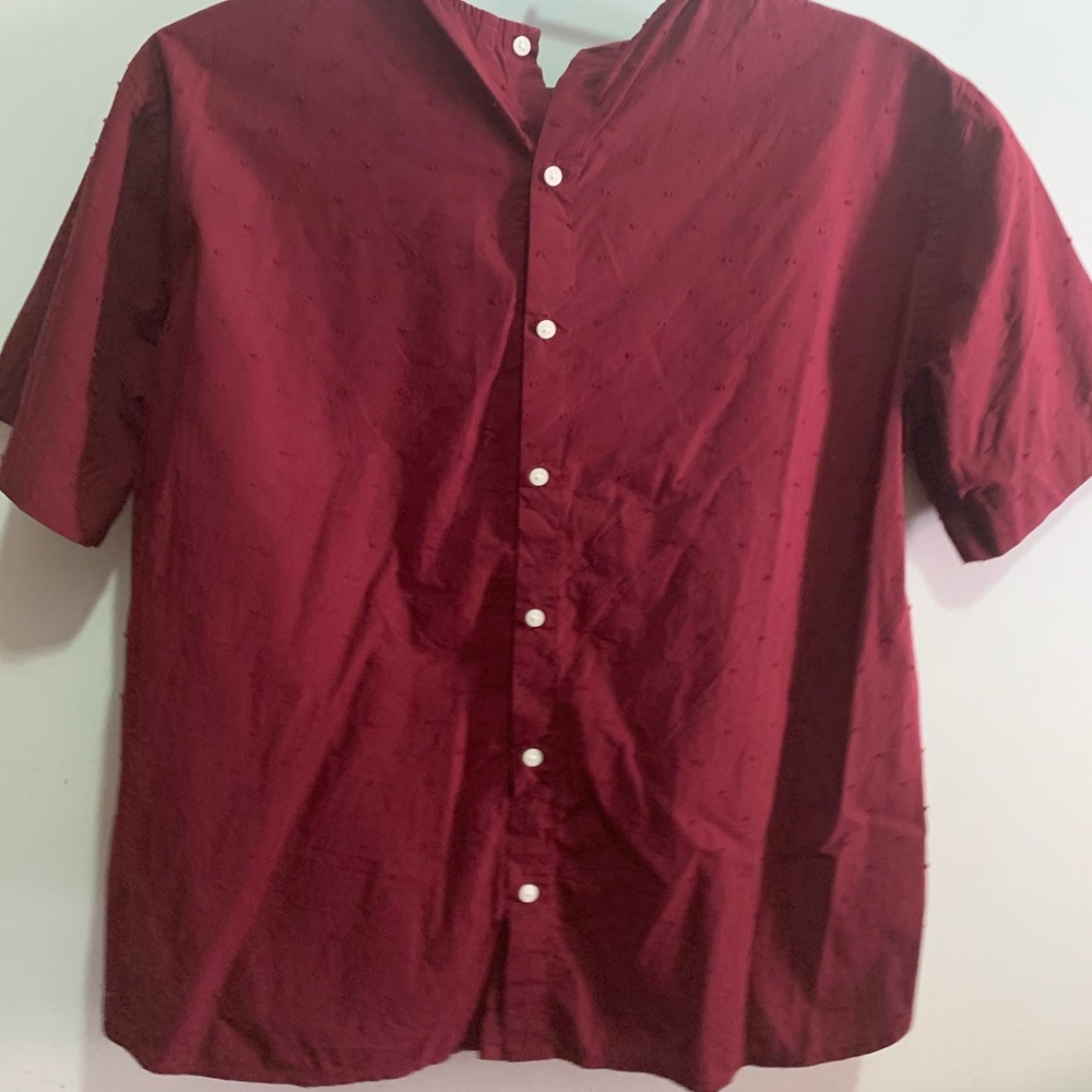 top - Picture 2 of 3